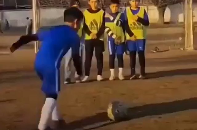 Домашняя заготовка⁠⁠