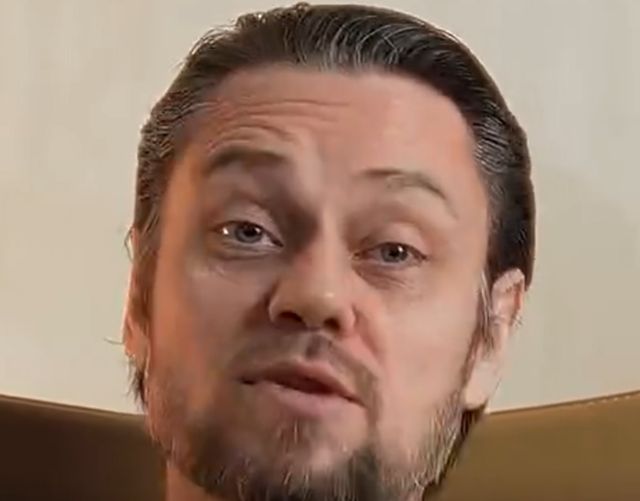 Какие вещи можно отдавать полиции при задержании