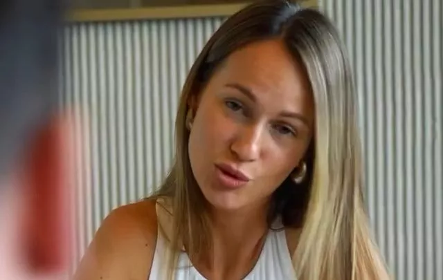 Жёлтая скорость