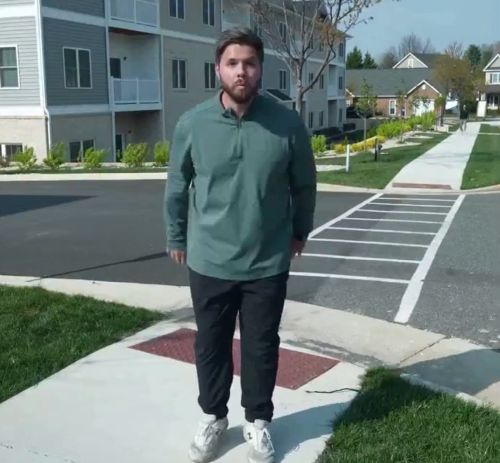 По мотивам "Том и Джерри"