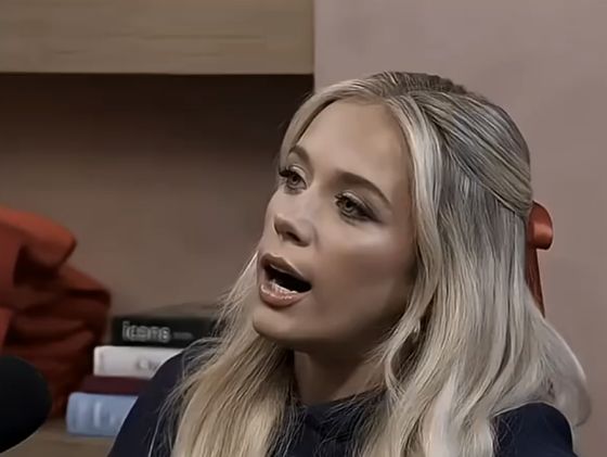 Самый быстрый способ потерять мужчину