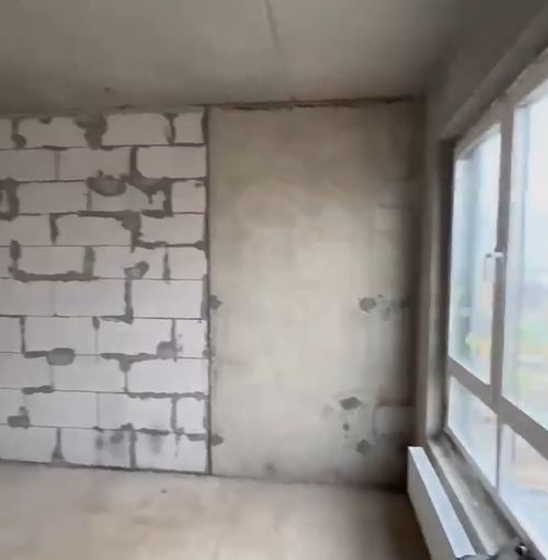 Поддержали застройщиков