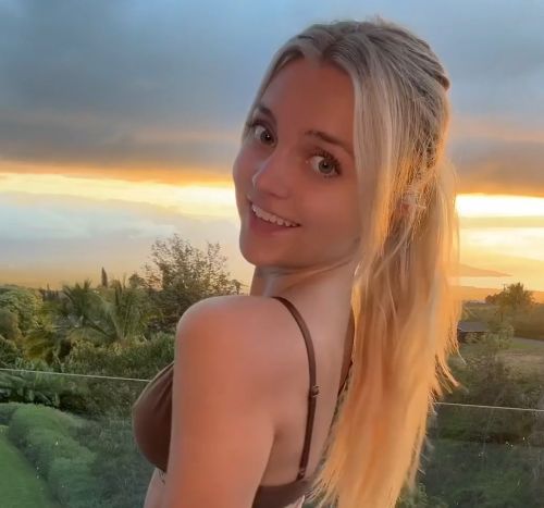 Жопянственная