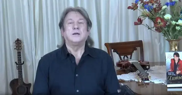 Подъехали разъяснения про полет к луне от настоящего специалиста.