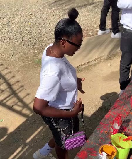 Интересная работа⁠⁠