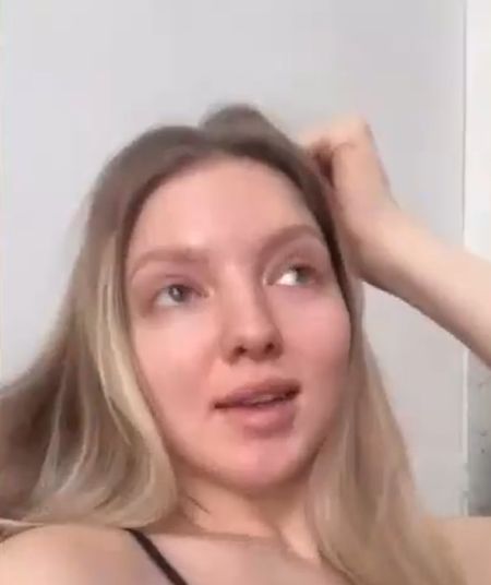 Девушка с квартирой, машиной и при деньгах уже 2 года не может нормального парня