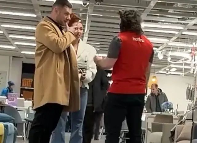 Хотите скидку 90%?