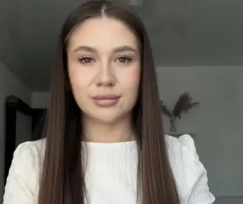 РСП нашла нового мужика