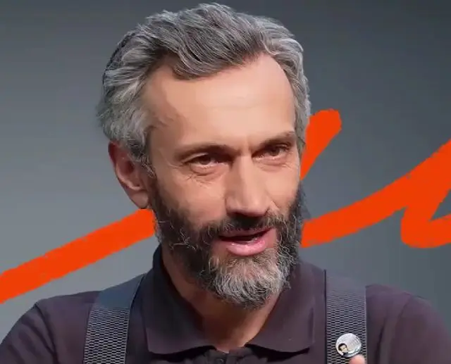 Детство в СССР