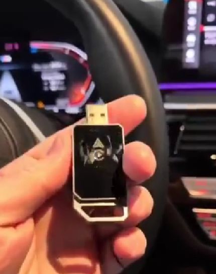 Экономия топлива⁠⁠