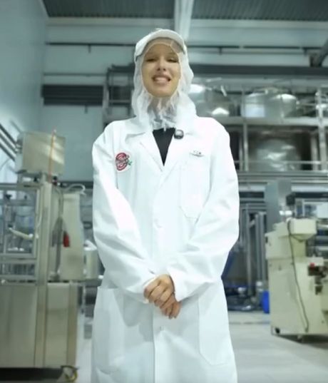 Клиентоориентированность