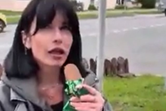 Искал медь, а нашел золото