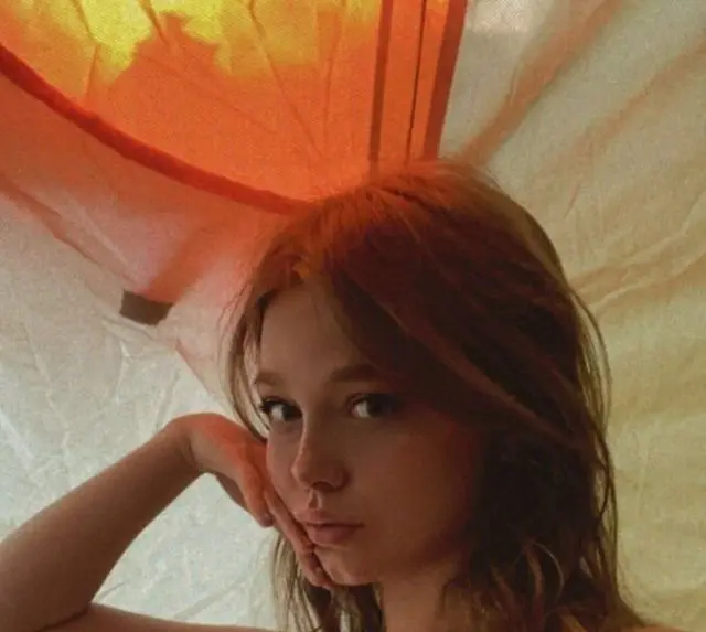 Горячая подборка