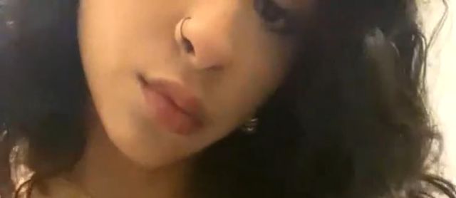 Третий размер