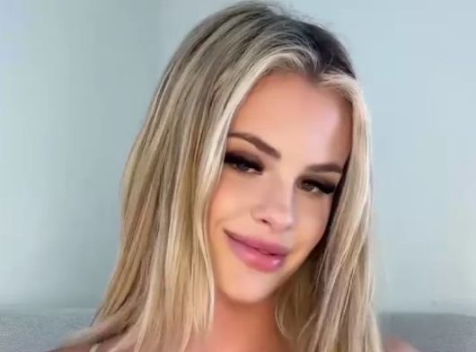 Большие⁠⁠