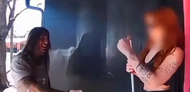 Ч - человечность⁠⁠