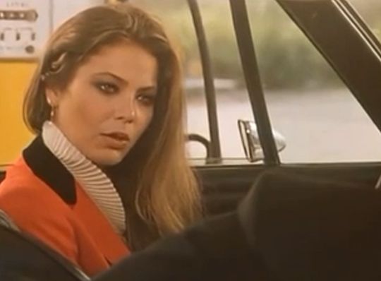 Как разрушить женские манипуляции