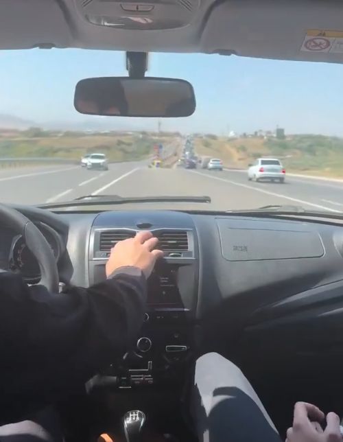 Плевать хотели на правила