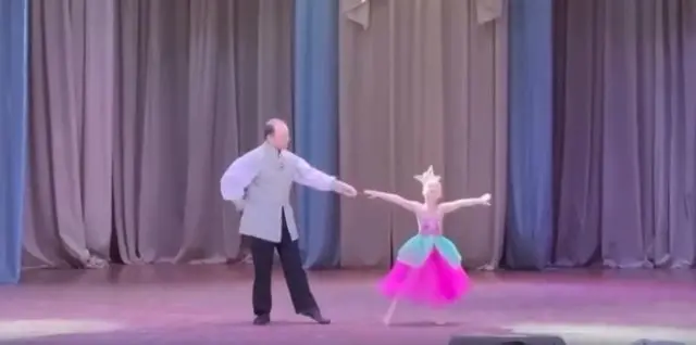 Папы могут⁠⁠