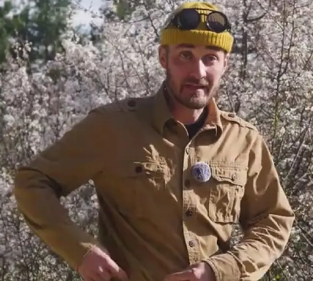 Мужики в бане не поймут...⁠⁠