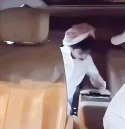 Текнолоджия