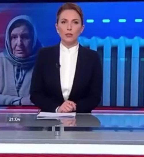 Пенсионерка отдала все деньги мошенникам