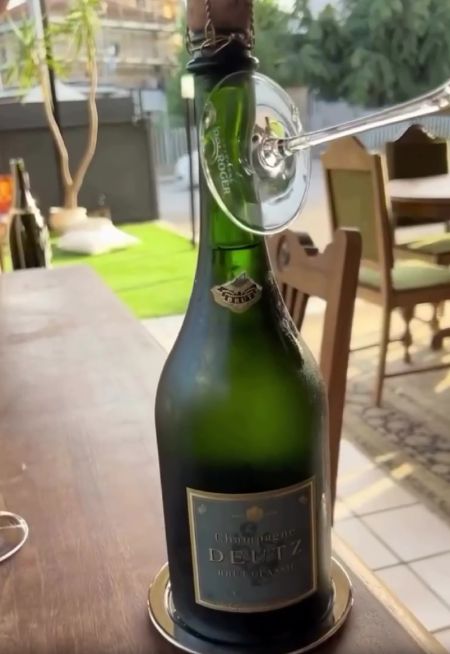 Профессионал своего дела⁠⁠