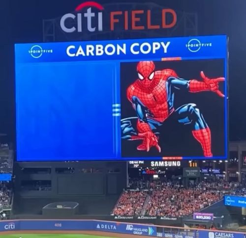 Он готовился к этому всю свою жизнь