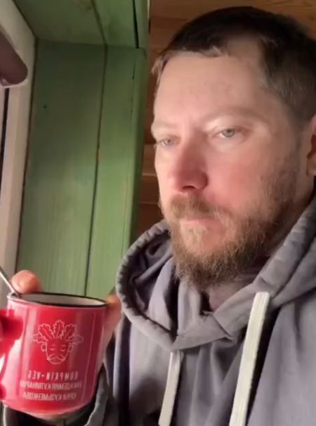 Лупанули по вражеской экономике