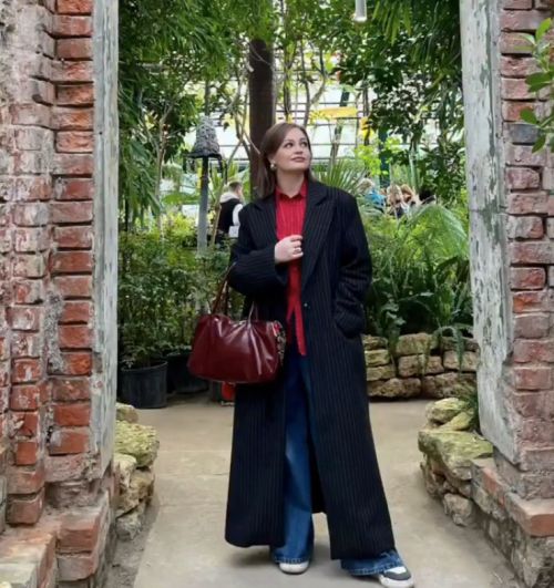 Учимся ругаться по-ботанически