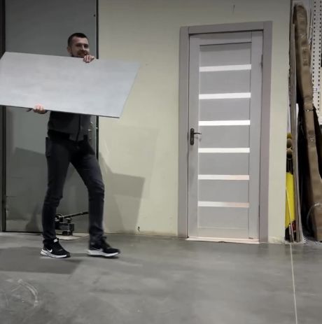 Да, любимая!