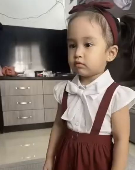 Различия кинематографа по странам