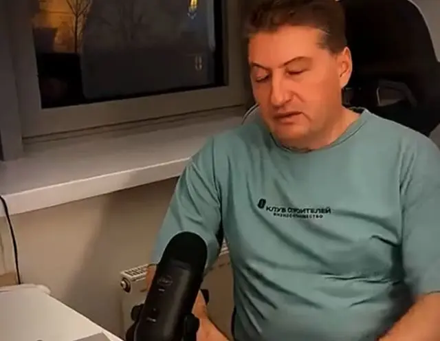 Новая схема обмана от строительных компаний