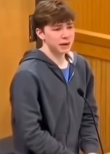 Слёзовыжимательное