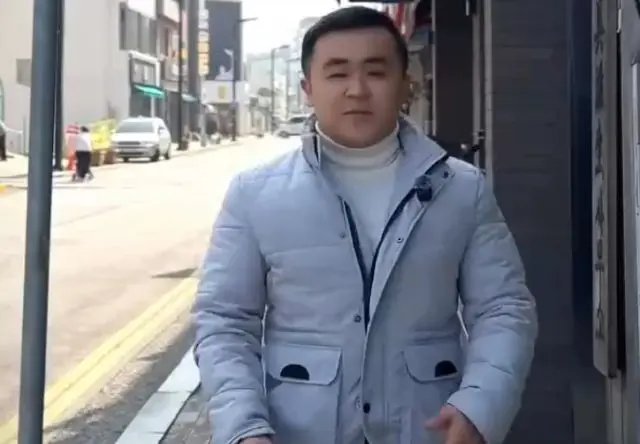 За брак с кореянкой можно получить десятки тысяч долларов