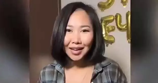 Наташа, 34 активно ищет мужа