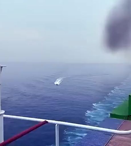 Одна из миссий в любом шутере