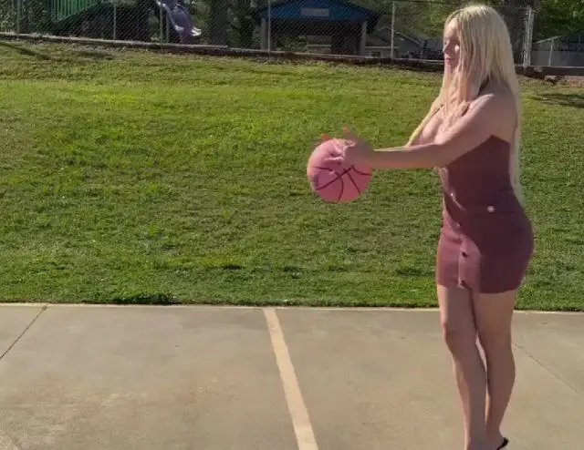 Движение вверх⁠⁠