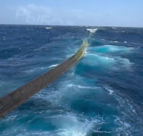 Как работает БМРТ⁠⁠