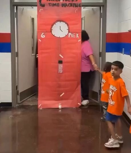 Волшебство⁠⁠