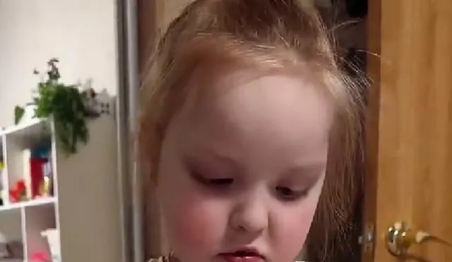 Есть суп, но он гороховый