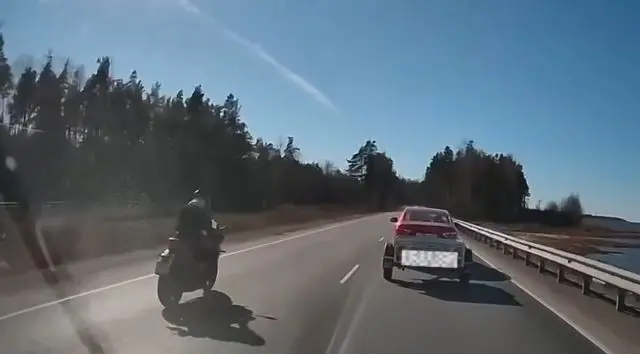 Предельно короткий сезон