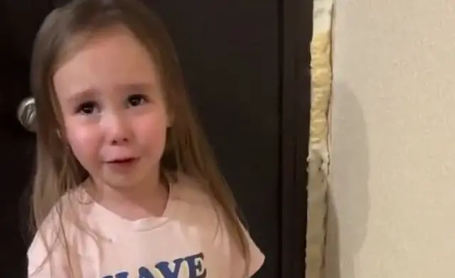 Попытка ухода в чужую семью пошла не по плану