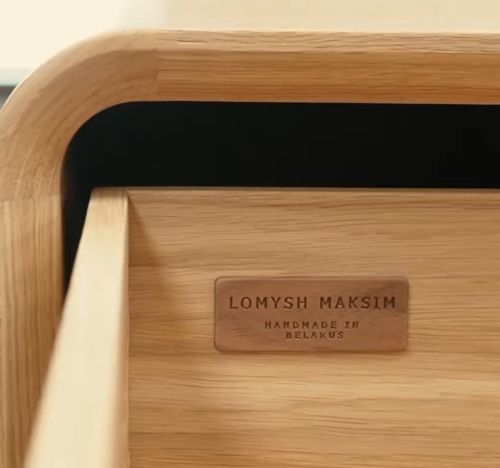 Смотреть на это - сплошное наслаждение⁠⁠