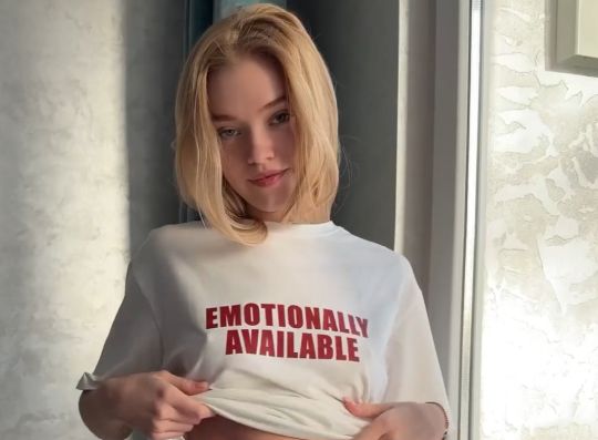 Оверсайз и что под ним⁠⁠