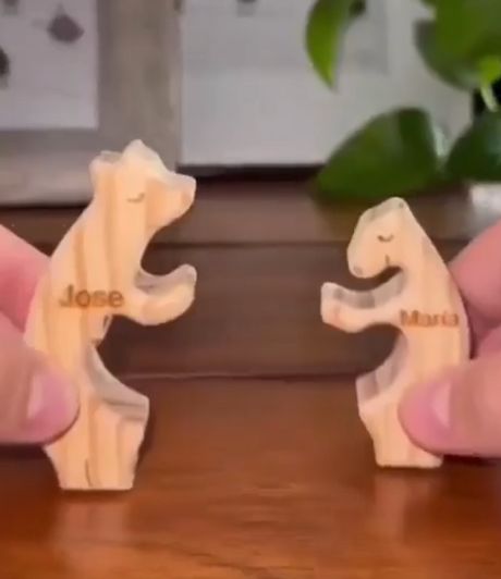 Суровый и беспощадный дизайн⁠⁠