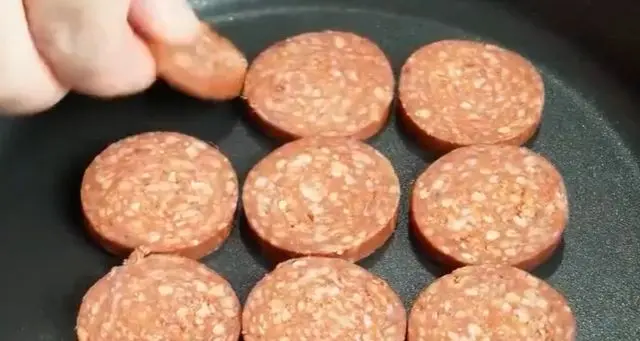 Быстро и вкусно⁠⁠