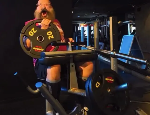 Вперёд за орденами⁠⁠