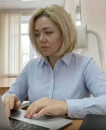 В Красноярском крае женщину вызвали в школу, потому что её сын — социалист