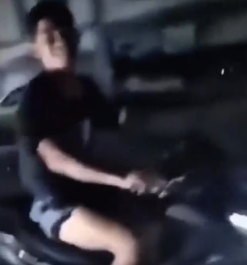 На встречу приключениям